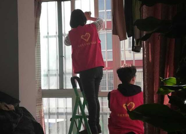 月迹：淬炼商学院12月完满活动纪实