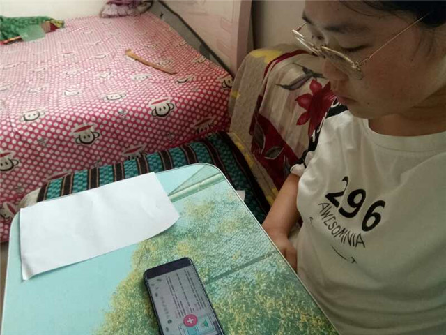 【团日活动】防疫战 如火如荼——食品与环境学院食安1901班主题团日活动