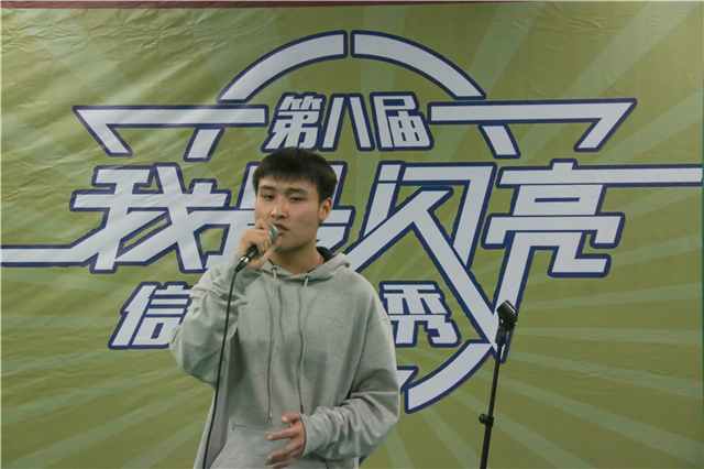 【达人秀】海选现场 火力全开：二十强达人“新鲜出炉”