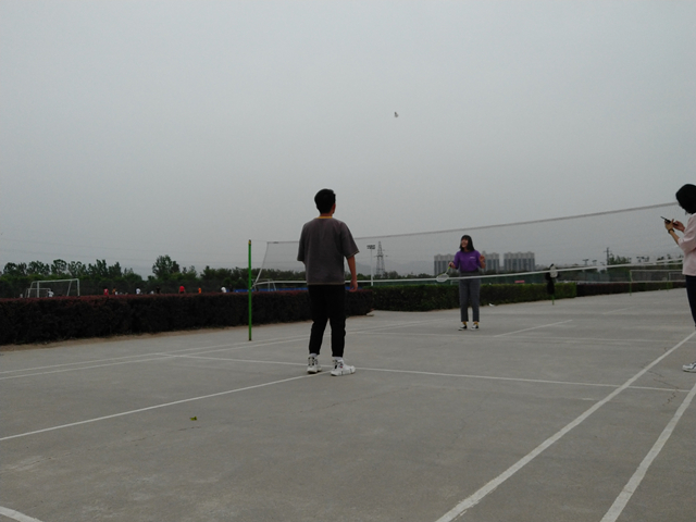 【完满班级】凝聚青春梦 筑梦新征程——经济与管理学院十月完满班级活动纪实（八）