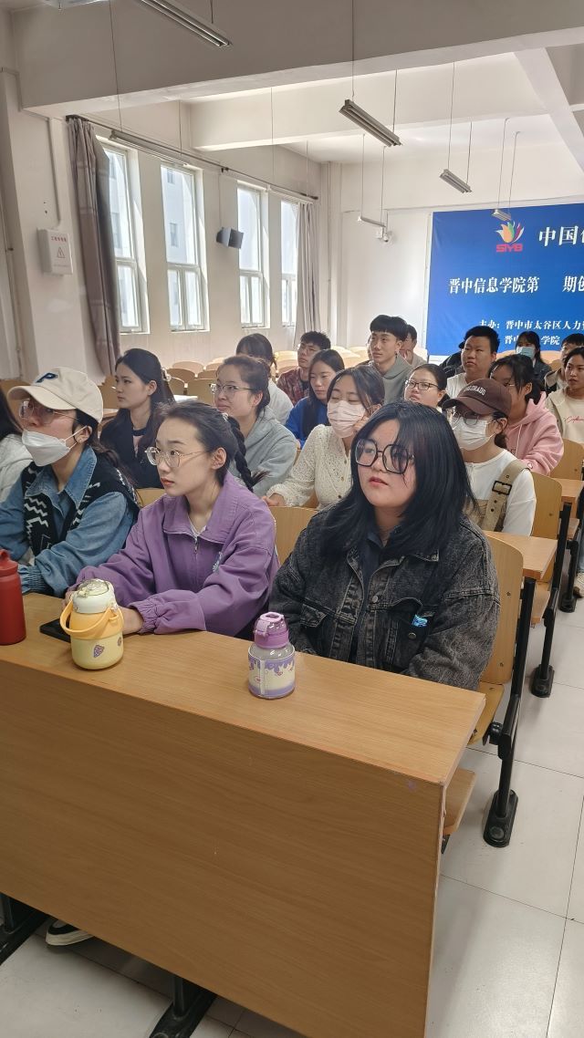 【完满团支部】研途花开 砥砺前行——食品与环境学院园林2002班完满团支部活动