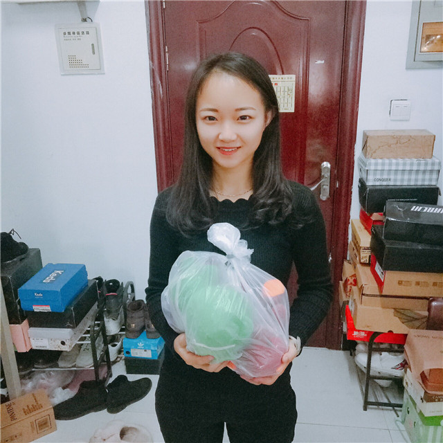 【完满班级】回首过去 驻足当今——机电工程系电气1601班新学期新气象畅谈会