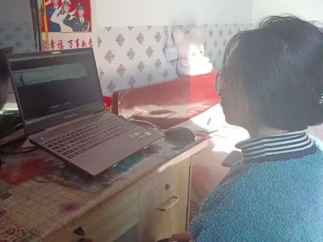 【完满团支部】银河彼岸 群星尽头——大数据学院、信息工程学院数字2001班完满团支部活动