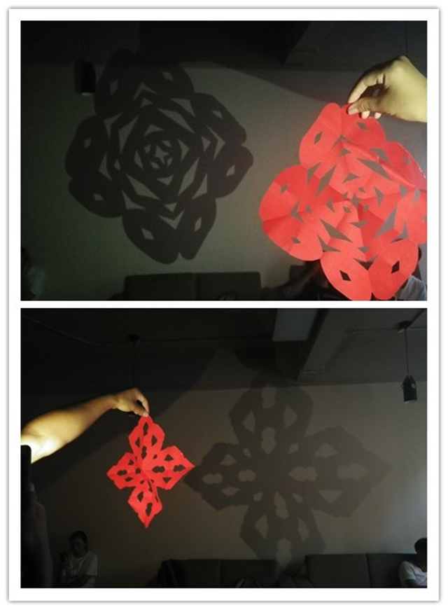 【完满班级】百舸争流 书写青春——淬炼商学院六月完满班级主题活动（四）