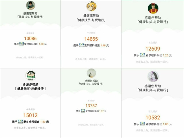 【完满班级】工管系完满班级“青春与好青年”系列活动(五)
