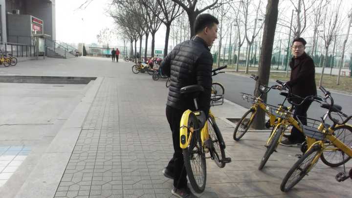 【完满班级】致力于我们身边的公益活动——淬炼商学院举办“创”享青春主题活动（四十一）