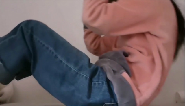 【完满班级】“云”端相约 爱上竞技——外国语言文学系经贸1901班、英语1905班完满班级活动