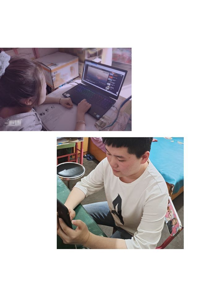 【主题团日活动】传承抗疫精神 争做新时代追梦人——艺术传媒学院环设1901班举办主题团日活动