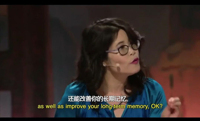 【完满班级】鸣奏青春旋律 抒写健身篇章——商务英语学院英语2106班完满班级活动