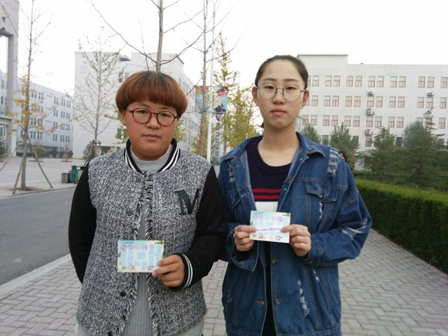 【信院力量·宿委】畅享宿舍文化节·看习惯养成与魅力舞台的精彩