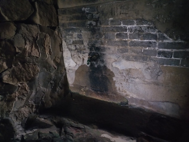 【三下乡】大山里的生存法则——外语系“青鸟”志愿服务队三下乡活动纪实