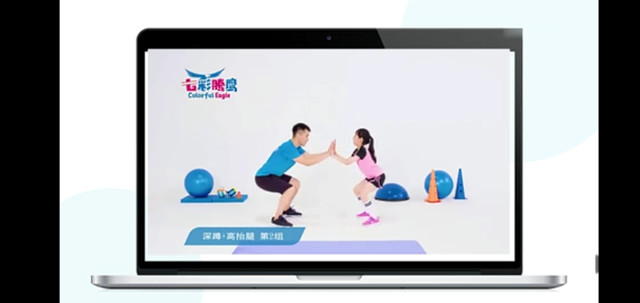 【完满班级】春暖花开奔你而来——外国语言文学系涉外1801班、英语1804班5月完满班级活动