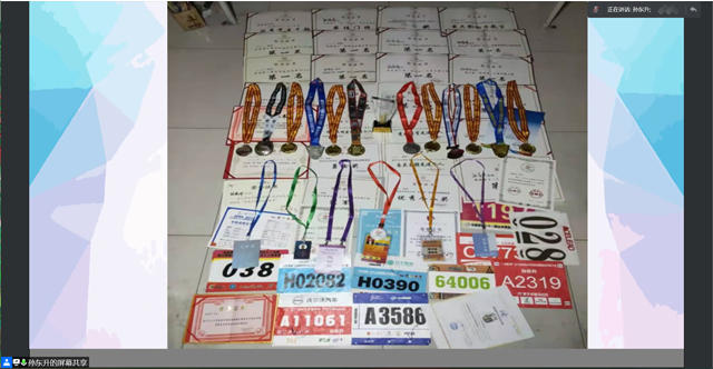 团结协作聚能量 践行初心强担当——智能工程学院学生干部培训