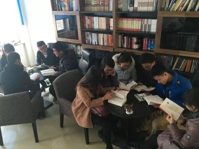 【完满班级】运动诠释活力 青春演绎精彩——智能工程学院完满班级活动合集