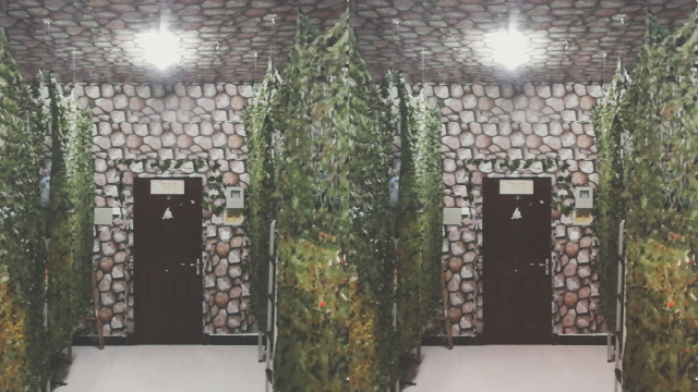 宿舍文化 温馨则行——大数据学院、信息工程学院“我的宿舍我做主”