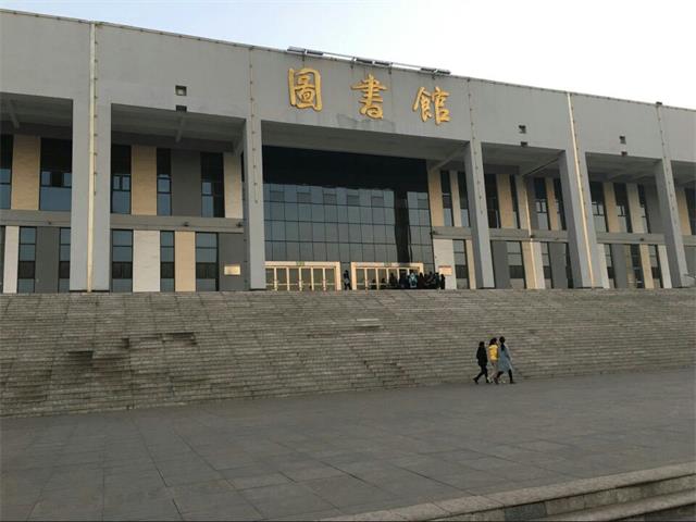 【前行】第85期：听 梦想在叫你起床