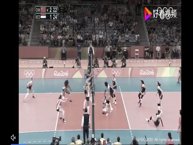 【完满班级】岁月催人老 运动抗衰老——艺术传媒学院环设1801班排球比赛观摩