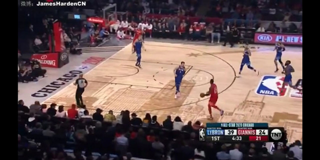 【主题团日】凝聚青春力量 勇立时代潮头——经济与管理学院主题团日活动纪实（二）