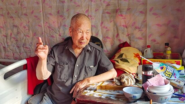 【三下乡】访|赤子之情永“乡”随——商务英语学院三下乡社会实践活动
