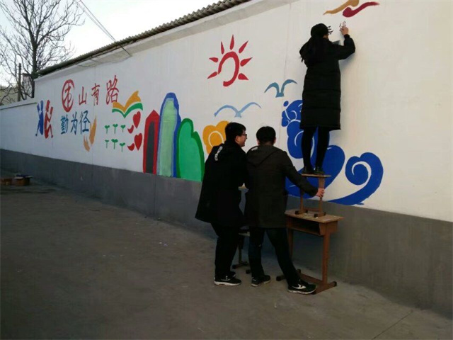 回响·完满校友第1期:由此出发 随处可往