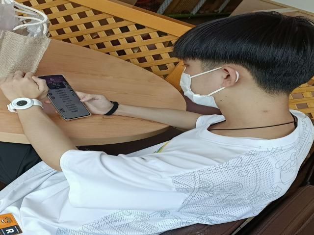 【完满班级】线上狼人杀 考前放松——大数据学院、信息工程学院计算机科学与技术2102班