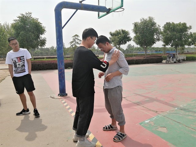 【完满班级】淬炼商学院6月完满班级主题活动回顾(十四)