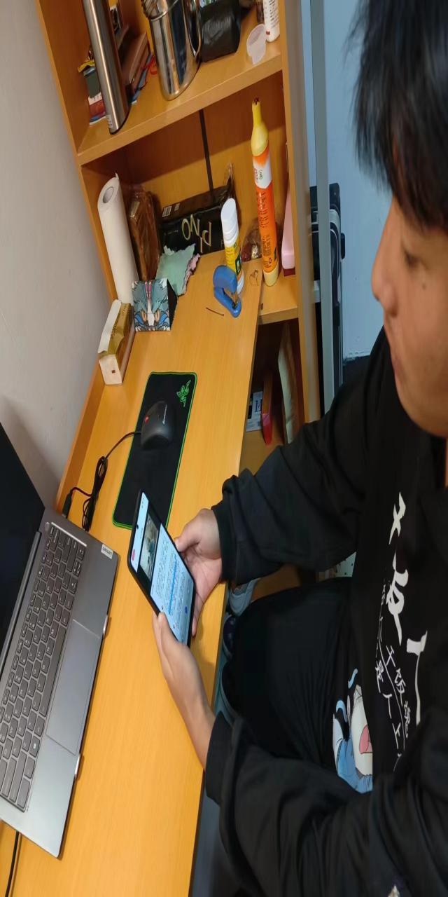 【完满团支部】在平凡中坚持 传承工匠精神——大数据学院、信息工程学院计科2101班完满团支部活动