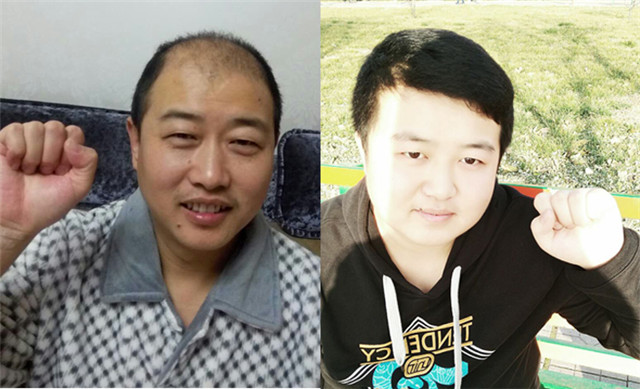 【前行】第63期:渐渐忘记了感动 忘了说声谢谢