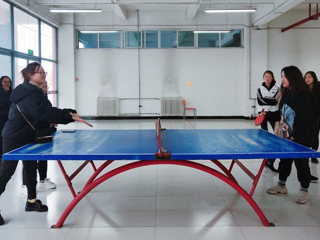 【完满班级】碰撞交融 致臻溢彩——艺术传媒学院视觉1704班完满班级活动