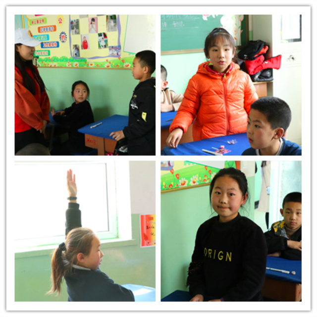 【1+1＞2】经管学院联动无边书院 助力少先队员道德培育发展