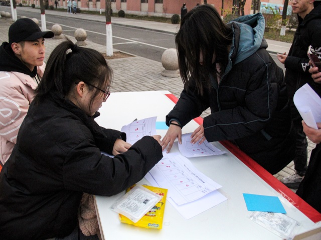 【1+1＞2】为爱接力奔跑 悦享冬日魅力——《Wind speed》为爱接力跑第二期