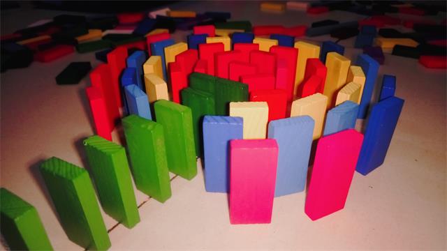 【完满班级】创享青春 诺米之行 ——机电工程系电子1602班举办完满班级活动