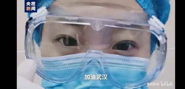 【完满班级】小心疫疫安全宣讲线上预防交流会——大数据学院软件1903班