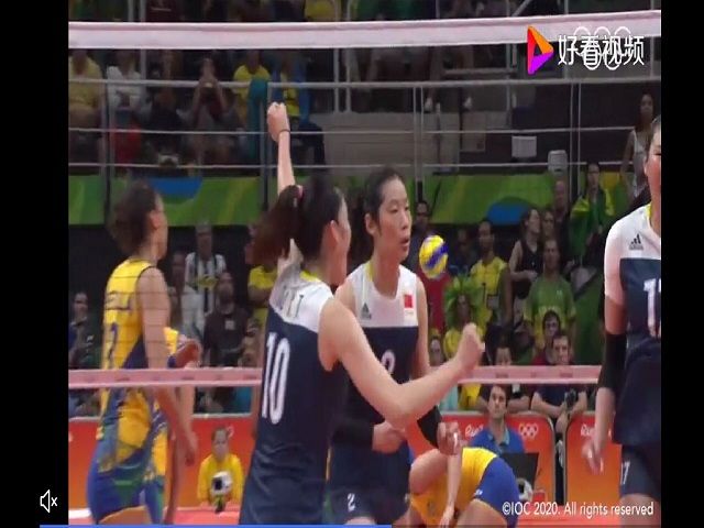 【完满班级】岁月催人老 运动抗衰老——艺术传媒学院环设1801班排球比赛观摩