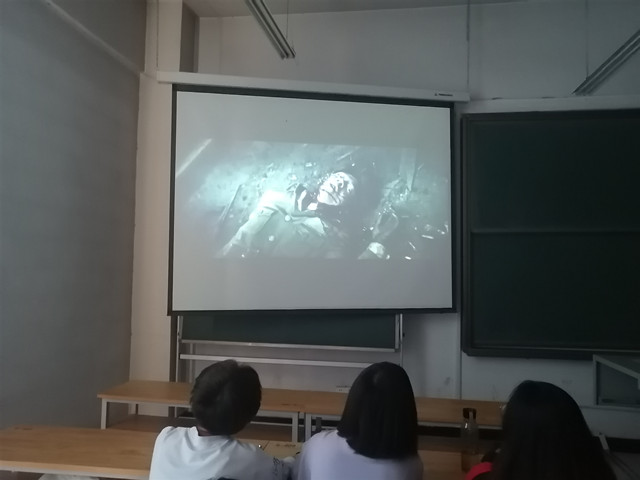 【完满班级】回顾过去 展望未来——智能工程学院19级完满班级集锦(一)