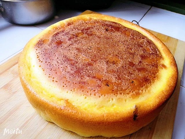 【完满班级】宅出芳香 艺心防疫——食品与环境学院食安1802班级线上完满班级活动