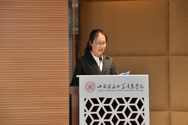 我校第十届“城市生存王”生存挑战赛圆满落幕