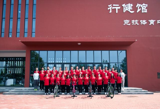 生命相“髓” 这位工科青年好样的