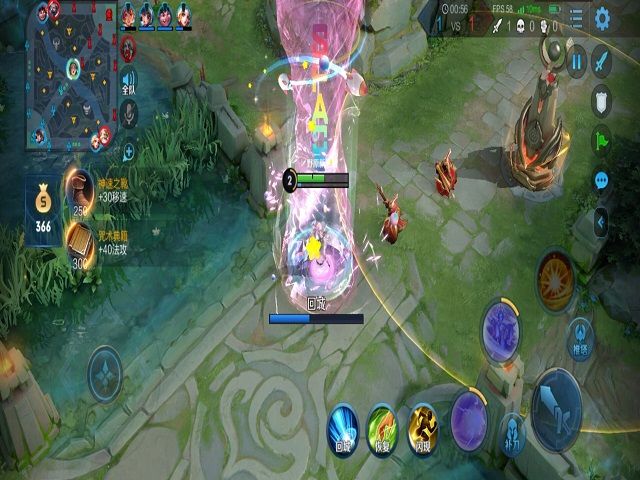 【完满班级】畅享竞技青春 挑战无限可能——环设1804班团队竞技活动