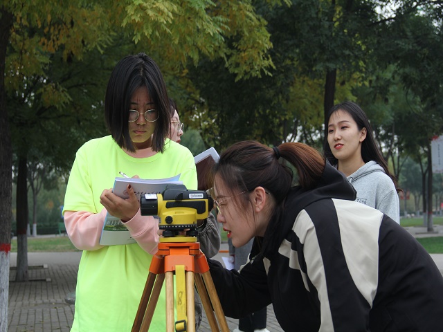 【1+1>2】聚焦“双院”融合 助力学生成长