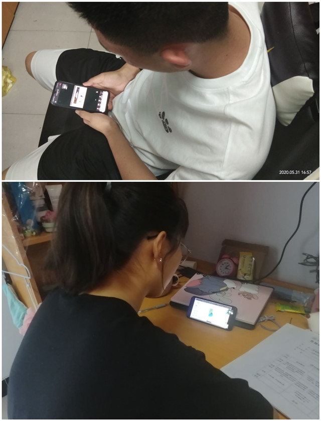 【1+1＞2】影视传媒干货君第六期带你认识网页及pr制作