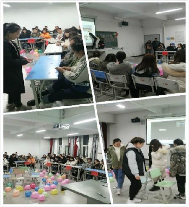 学长计划第696期:科普非遗 感受经典——“民族瑰宝 塑造未来”非遗艺彩论坛系列活动第三十期
