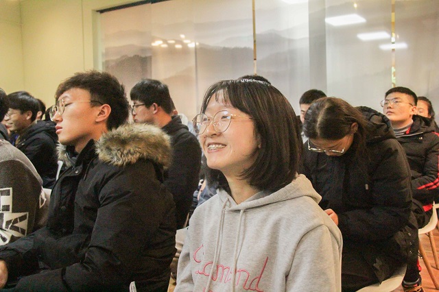 【1+1＞2】携手前行 书写体育营销新篇章——“我的金牌职业经理人”3V3篮球俱乐部系列活动精彩收官