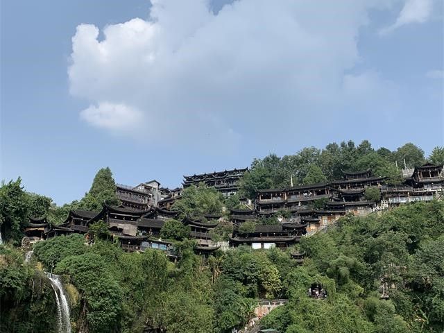 【暑期社会实践】品劳动之美 塑时代精神 ——“劳动至美”暑期劳动实践教育活动