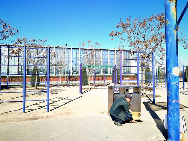 【完满班级】淬炼商学院3月完满班级主题活动回顾(十三)