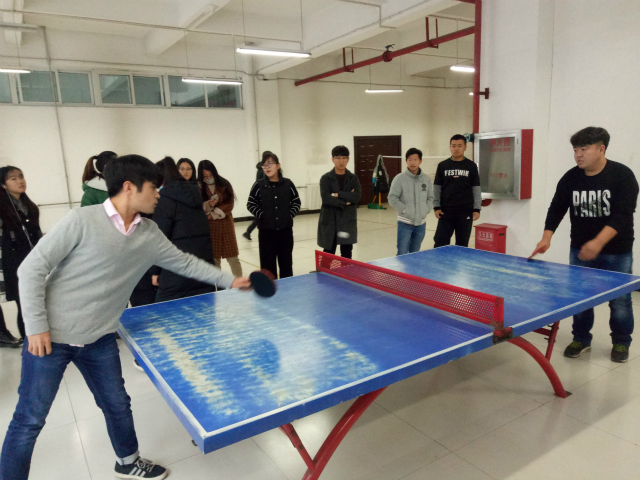 【完满班级】牢记历史 奋斗未来——淬炼商学院“创”享青春主题活动（十四）