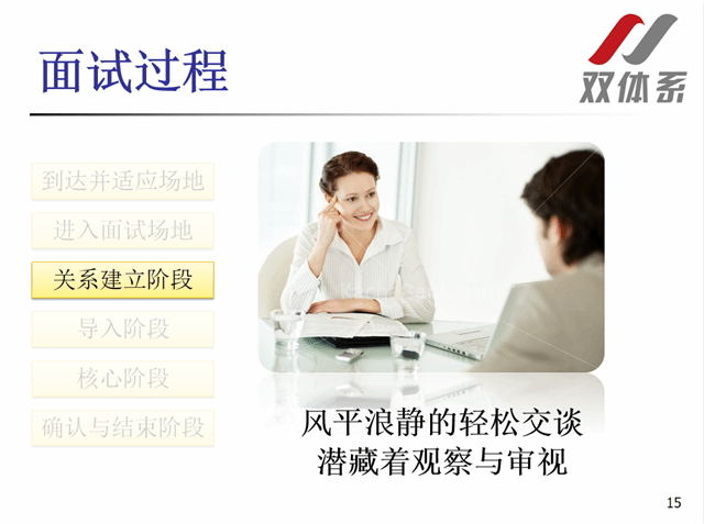 【书院传真】青藤书院五月特色亮点工作回顾