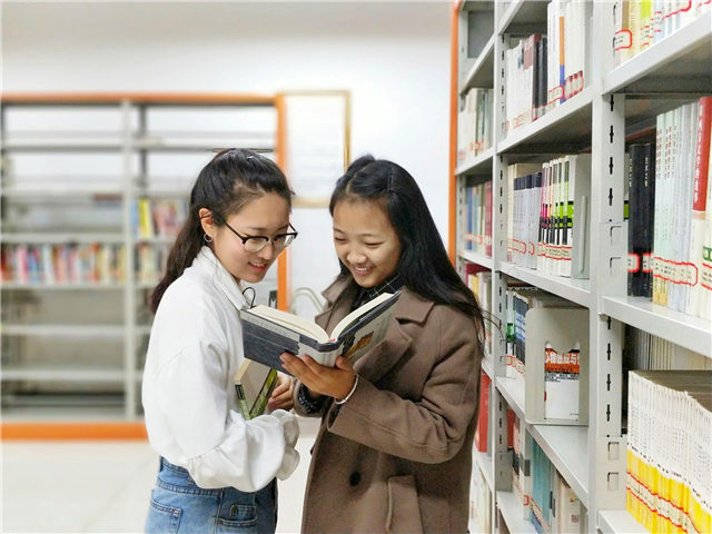 前行第140期：传·文化神韵 承·文化内涵——淬炼商学院14-17级基层班级开展中华文化传承系列活动