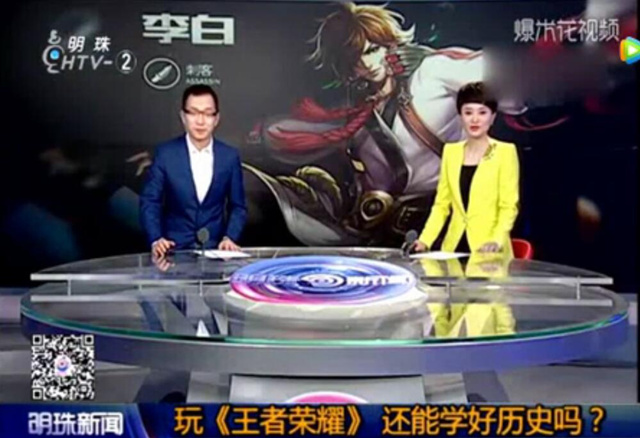 【辅导员说完满】工管系“辅导员说完满”专题活动(十九)