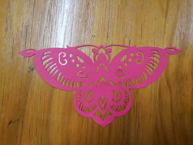 【完满班级】畅游艺林 勾勒彩绘——淬炼·国际商学院会计2001班完满班级活动